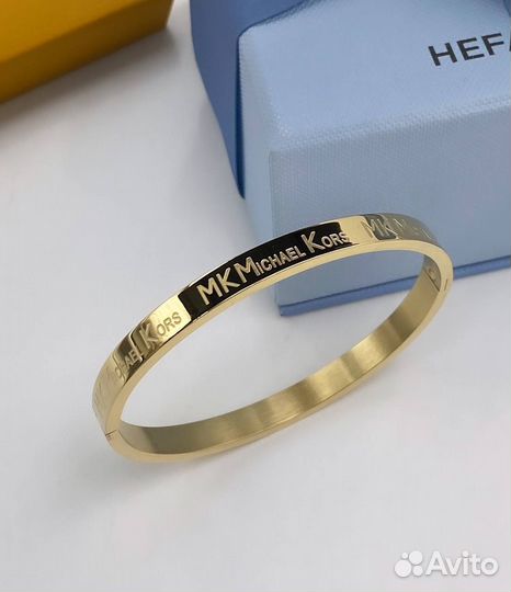 Кольцо бабочка