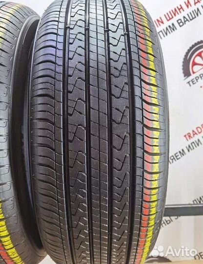 Hankook RoadHandler 215/55 R17 94V