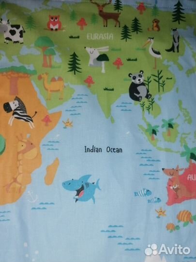 Кпб детям premium