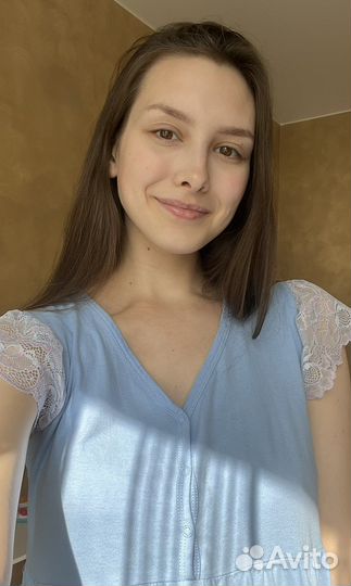 Репетитор английского языка