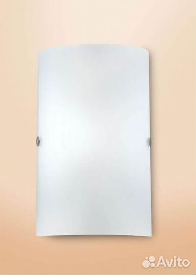 Бра настенный Eglo в прихожую Китай