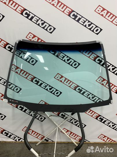 Лобовое стекло Honda Odyssey