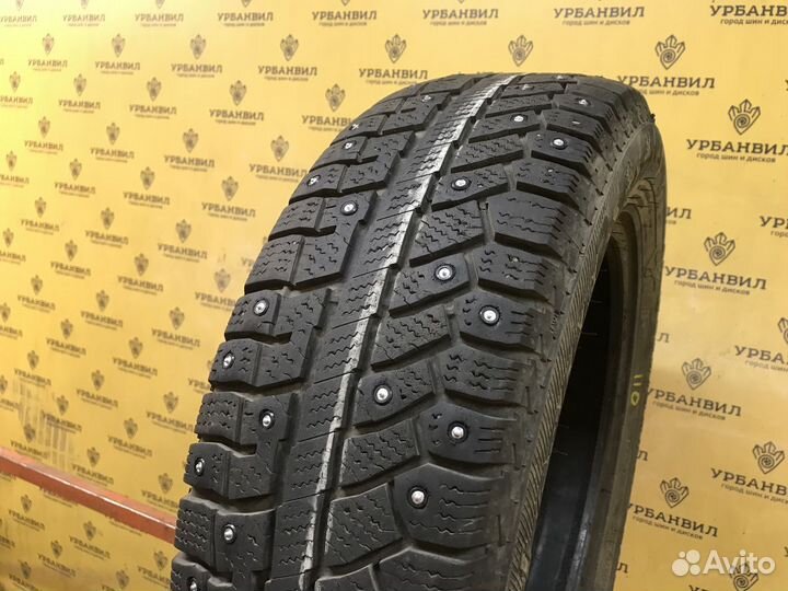 Cordiant Polar 2 185/65 R15 88T
