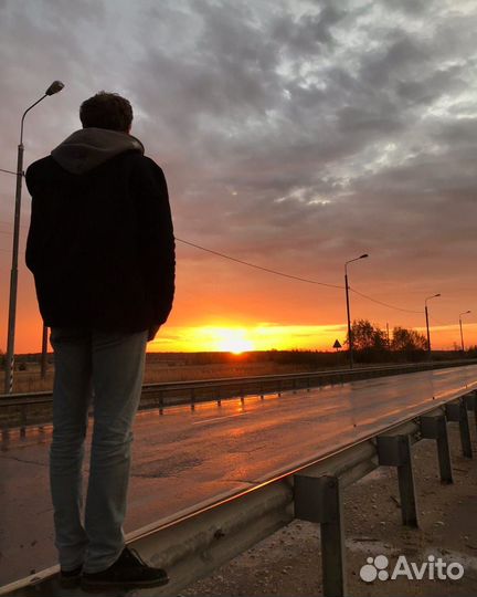 Передам 19 лет опыта вождения авто