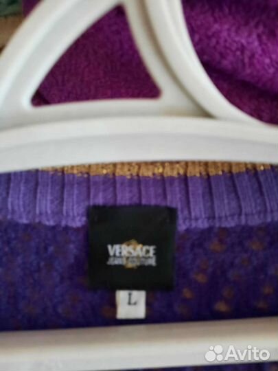 Кофта женская