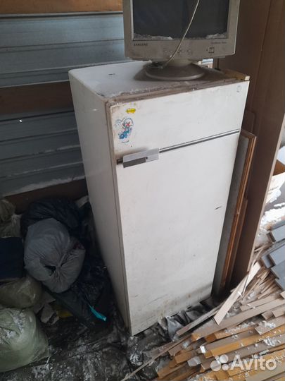 Продам быт.технику