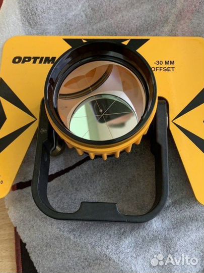 Продаю отражатель optima CST 63-1010