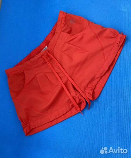 Шорты женские 42 44