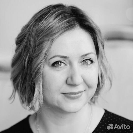 Логопед (Мытищи, Королев). Запуск речи