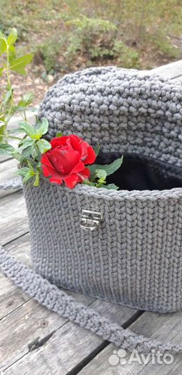 Сумочка женская