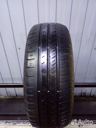 Matador MP 16 Stella 2 185/60 R14 82H