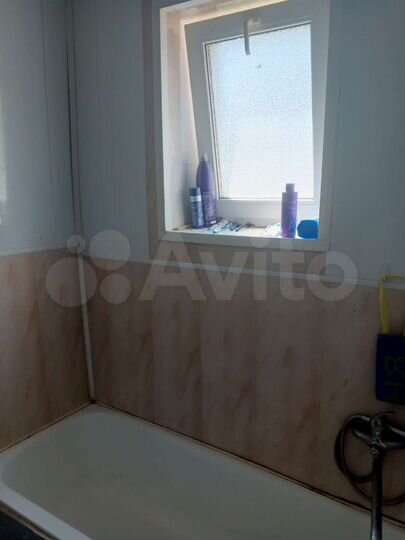 Дом 80 м² на участке 7 сот.