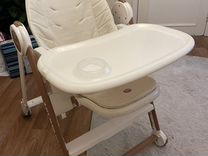 стульчик-парта jane activa evo. детский стул для кафе. стульчик new life. стульчик style for new life. стульчик new life.