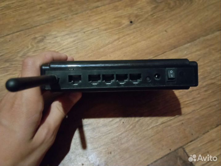 Роутер комплект, торг