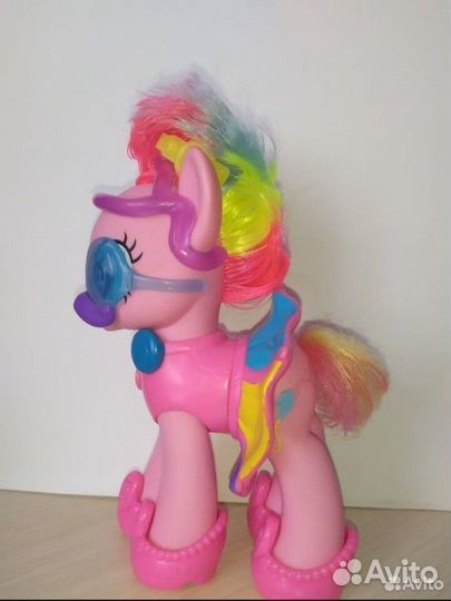 My little pony equestria girls рарити селестия