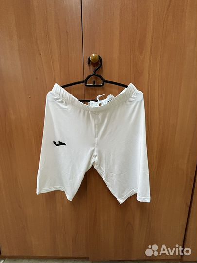 Термобелье joma