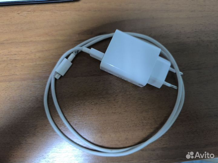 Xiaomi Redmi Note 9 Pro, 6/64 ГБ