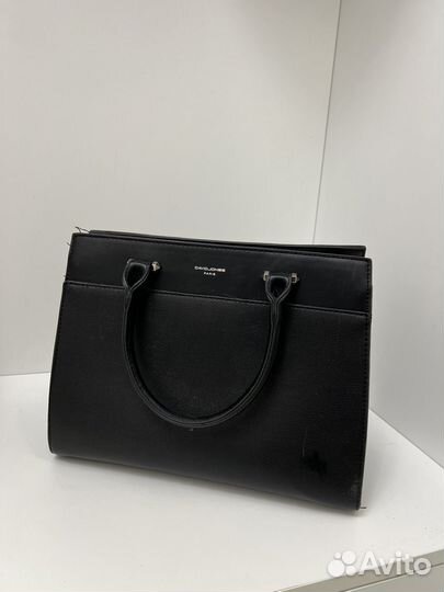 Сумка женская david jones