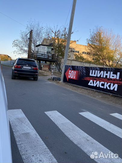 Правка литых дисков, аргонная сварка