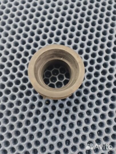 Kawasaki zl750 манифольды