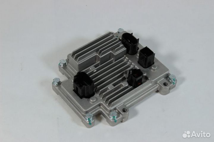 Cfmoto Модуль управления электроусилителя руля 9AW