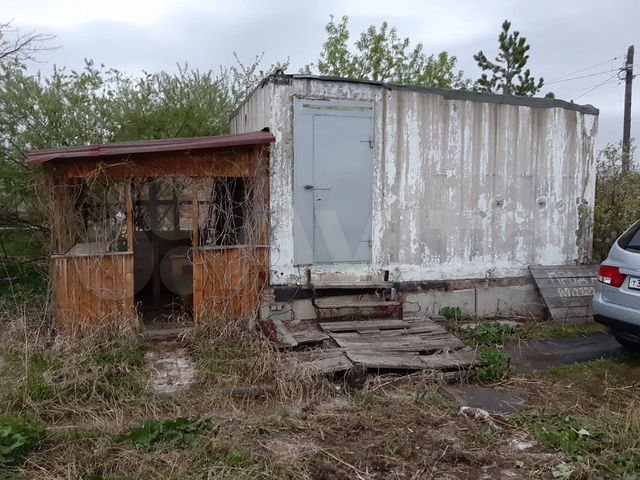 Снт магнитогорск мыршавка. Сад Метизник 2 в Магнитогорске. СНТ Метизник Магнитогорск. СНТ Метизник 2 Магнитогорск. Метизник 1 Магнитогорск.