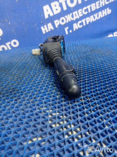 Переключатель поворотов Chevrolet Spark хэтчбек