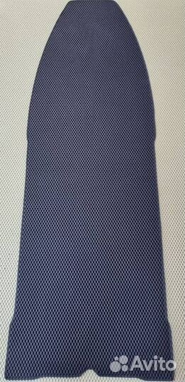 Коврик эва в лодку пвх