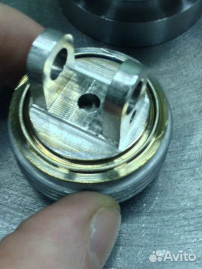 Сварка аргоном Tig, mig mag и контактной,аргон