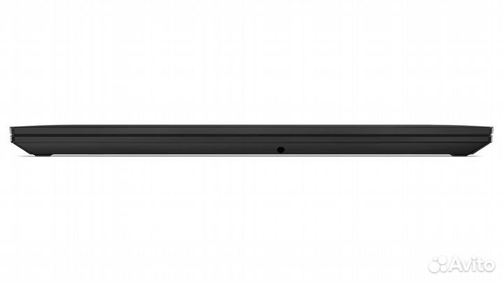 ThinkPad P16s Gen 2 i7-13е 32Gb/1Tb RTX A500 1.7кг
