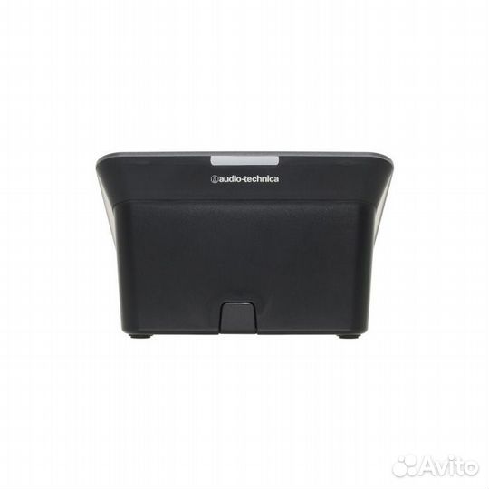 Пульт делегата без микрофона Audio Technica atuc-5