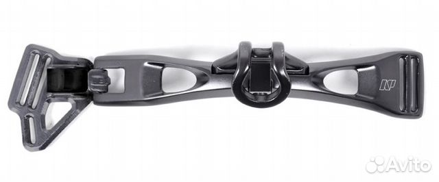 Крюк для кайтовой трапеции Kite Spreader Bar Ez