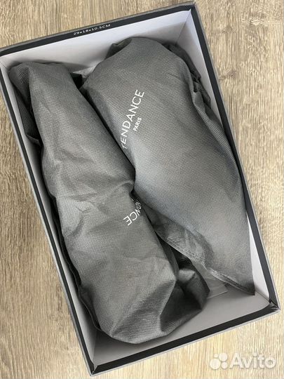 Лоферы женские