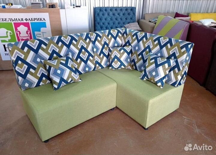 Мебель для кафе / Любые дизайны