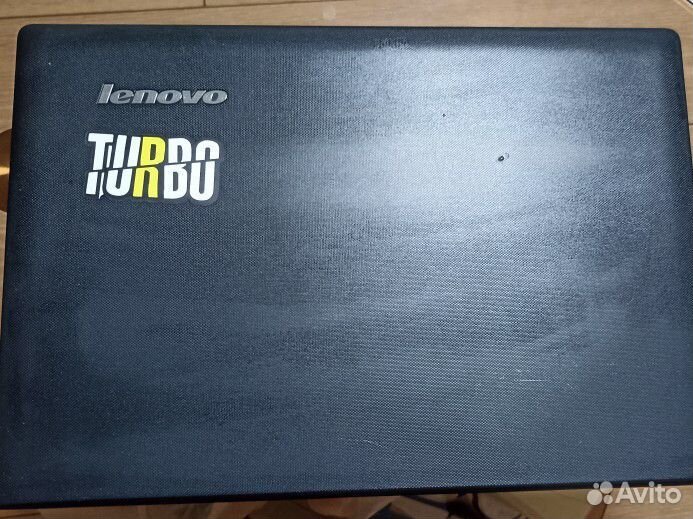 Lenovo G50-70