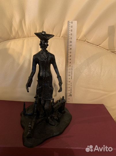 Гуливер Куса