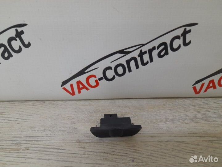 Датчик света Audi A6 С7 2.0 cdnb 2013