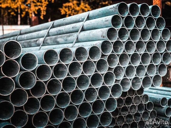 Профнастил нс35, С8, С20, Н75