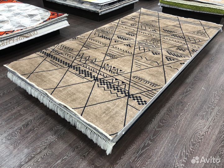 Ковер, гобелен 1.6х3