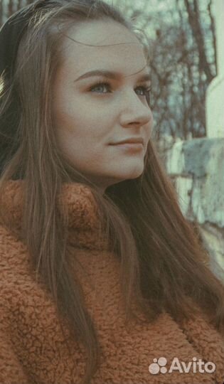 Фото прогулка