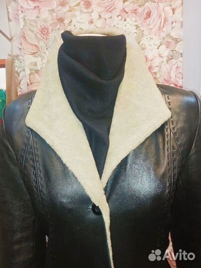 Шнурок-ошейник для адресника, цены от