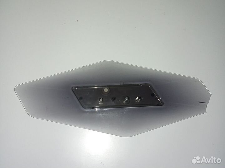 Sony playstation 4 slim 1tb