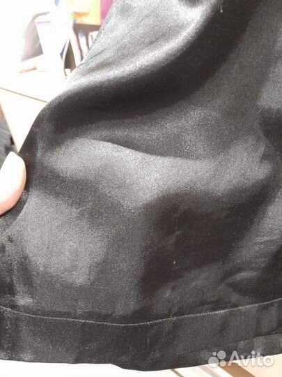 Платье 42 р