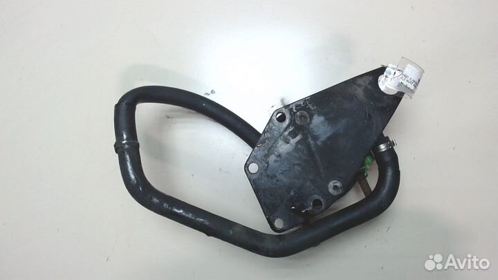 Гур Land Rover Range Rover 2, 1995