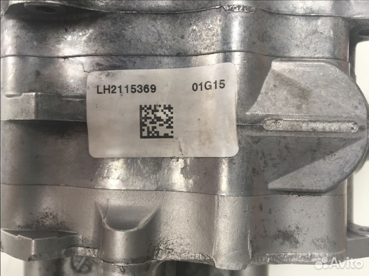 Гидроусилитель руля LF 41 bmw f01 f10 f07