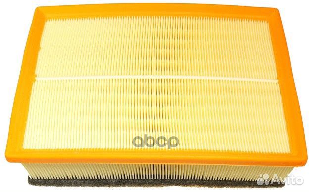 A2528 A2528 JS Asakashi