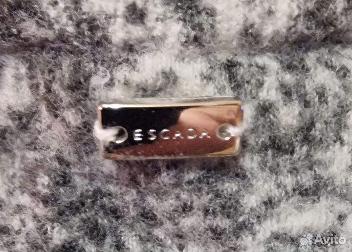 Футболка Escada Sport на девочку