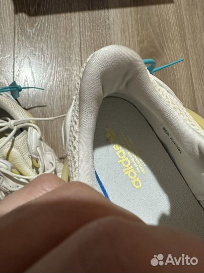 Adidas ozweego 36,5 - 37 оригинал