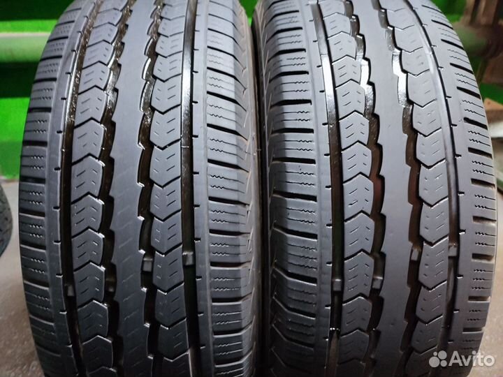 ONYX NY-HT187 265/65 R17 112H