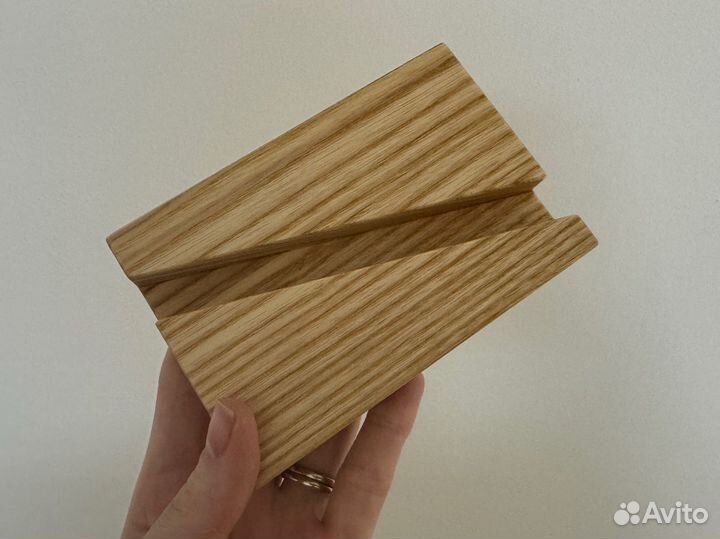 Подставка для телефона и планшета Royk новая